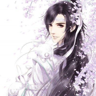 长这么大终于听懂了商鞅变法